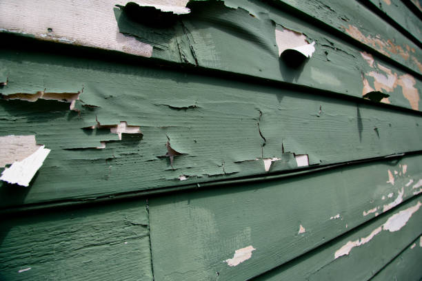 Best Custom Siding Design  in Atkins, VA