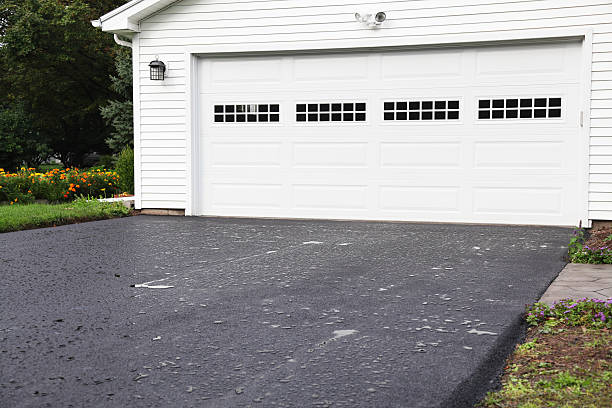 Best Siding for New Construction  in Atkins, VA
