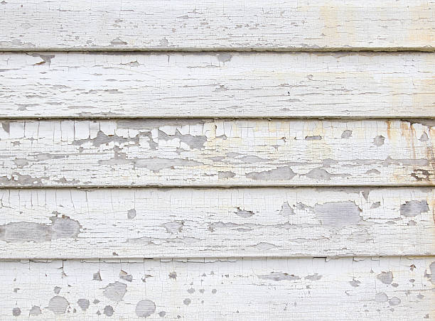 Best Stone Veneer Siding  in Atkins, VA